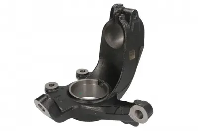 Articulatie directie suspensie roata dreapta ( diametru 18mm) potrivit FORD FIESTA V, FIESTA VI, FOCUS C-MAX, FOCUS I, FOCUS II, FOCUS III, GALAXY III 01.02