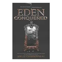 Eden conquered