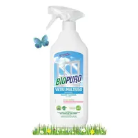 Detergent universal pentru toate suprafetele hipoalergen ecologic 500ml Biopuro