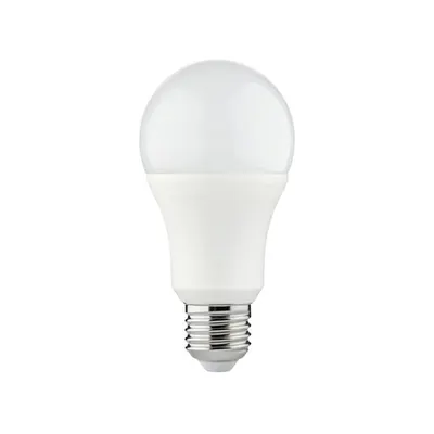 Sursa de lumina LED A60 LED A60 N 13W E27-NW