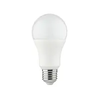 Sursa de lumina LED A60 LED A60 N 13W E27-NW