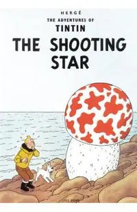 The Shooting Star