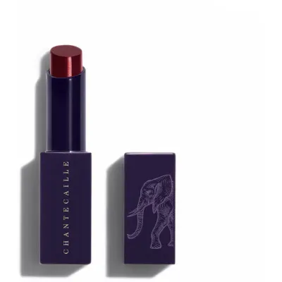 Chantecaille Lip Veil ruj hidratant Elderberry 2.5 ml