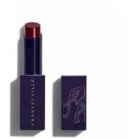 Chantecaille Lip Veil ruj hidratant Elderberry 2.5 ml