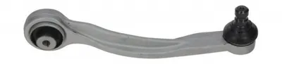 Brat suspensie roata Stanga superior spate potrivit AUDI A6 ALLROAD C8, A6 C8, A7, E-TRON, E-TRON GT, Q5, Q7, Q8, Q8 E-TRON; BENTLEY BENTAYGA 2.0-Electric 01.15