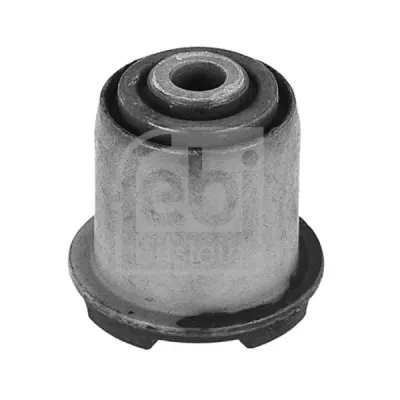 Bucse brat suspensie FEBI BILSTEIN 11663