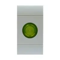 Indicator Unitngrey Gemma Verde