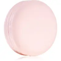 Soaphoria Macaroon Blueberry balsam natural de buze