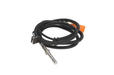 Senzor temperatura evacuare (dupa DPF) potrivit AUDI Q7; VW TOUAREG 3.0D 11.04-03.18