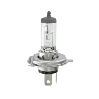 Bec Camion 24V H4 75 70W Heavy Duty Narva