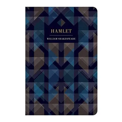 Hamlet (Chiltern Classic)