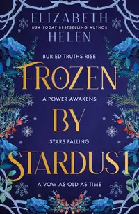 Frozen by Stardust (Beasts of the Briar 5)