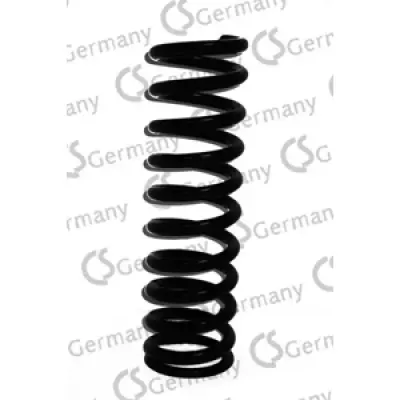 Arc spiral CS Germany 14.319.410
