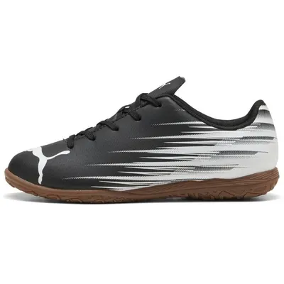 Pantofi sport copii Puma Attacanto Ii It Jr 10849801