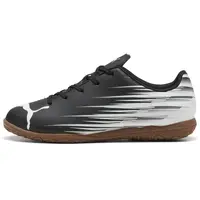 Pantofi sport copii Puma Attacanto Ii It Jr 10849801
