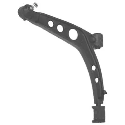 Brat, suspensie roata DELPHI TC569