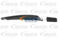 Brat stergator spate MERCEDES Clasa R (W251, V251) (MPV) intre 2005-2014