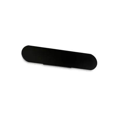 Aplica Echo ap d40 Negru