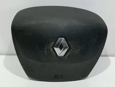 Airbag volan 985701921R Renault Grand Scenic 3 (2009-2011)