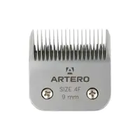 ARTERO Technics - Cutit universal masina tuns tip A5 nr.4F - 9.0mm