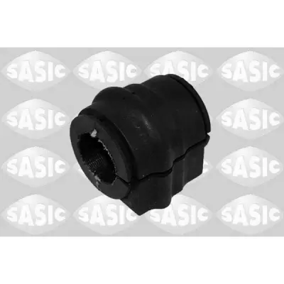 Bucsa bara stabilizatoare SASIC 2306200