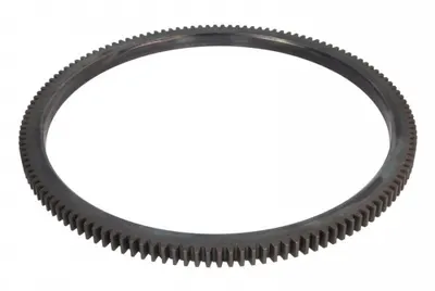 Coroana volanta potrivit MASSEY FERGUSON potrivit CASE IH 1000, 800, 900 D-206-DT-402 01.75-12.96