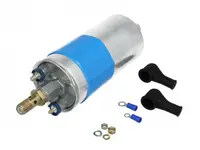 Pompa combustibil electrica (cartus) MERCEDES 190 (W201), COUPE (C123), COUPE (C124), E (A124), E (C124), E T-MODEL (S124), E (W124), G (W460), G (W461), KOMBI T-MODEL (S123) 1.4-5.5 intre 1971-2000