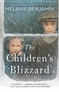 The Children's Blizzard