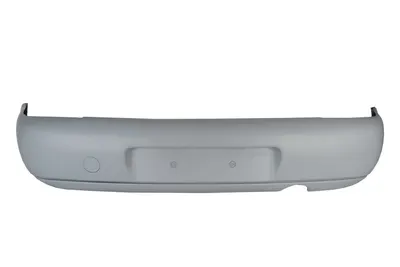 Bara Spate grunduita TUV potrivit FORD FIESTA IV, FIESTA/HATCHBACK, FIESTA/MINIVAN; MAZDA 121 III 1995-2003