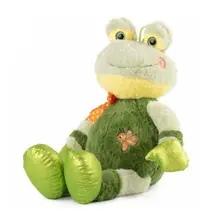 Broasca de plus Amek 40 cm