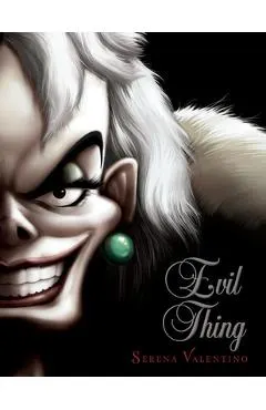 Evil Thing