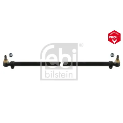 Bara directie FEBI BILSTEIN 31982