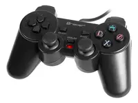 Controller Tracer - Recon, PC