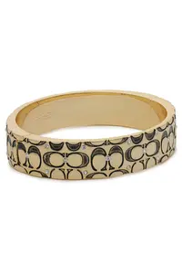 Bratara dama model 37341902GLD230 - auriu