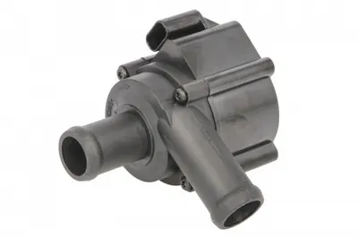 Pompa apa suplimentara (electrica) potrivit AUDI A4 ALLROAD B8, A4 B8, A5, Q5 1.8-4.2 06.07-05.17