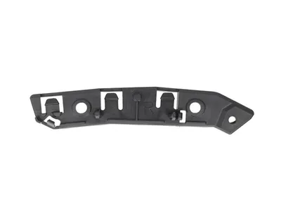 Suport bara Fata Dreapta potrivit FORD FOCUS III; 1.0-Electric 2010-2020