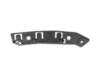 Suport bara Fata Dreapta potrivit FORD FOCUS III; 1.0-Electric 2010-2020