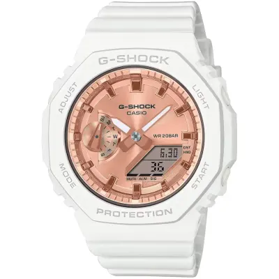 Ceas Casio G-Shock GMA-S2100MD-7A