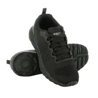 Pantofi tactici vara trekking M-TAC - NEGRU / 47