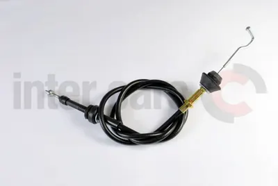 Cablu acceleratie (Lungime 1085mm 905mm) SKODA FELICIA I, FELICIA II 1.6 intre 1995-2002