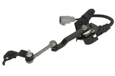 Senzor reglare distanta far spate potrivit SUBARU FORESTER SJ 03.13-03.18