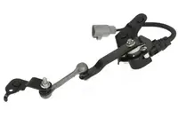 Senzor reglare distanta far spate potrivit SUBARU FORESTER SJ 03.13-03.18