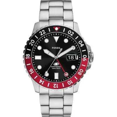 Ceas Fossil Fossil Blue FS6092