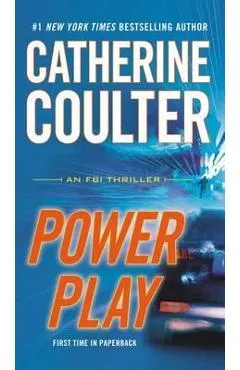 Power Play