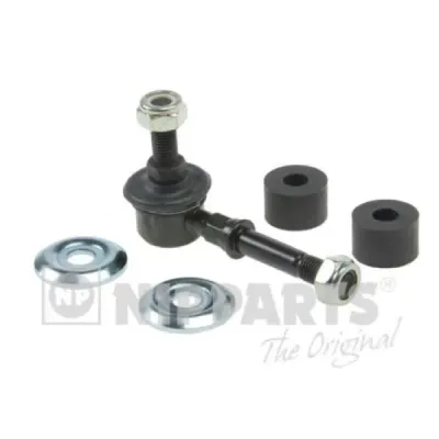Brat/bieleta suspensie, stabilizator NIPPARTS J4968000