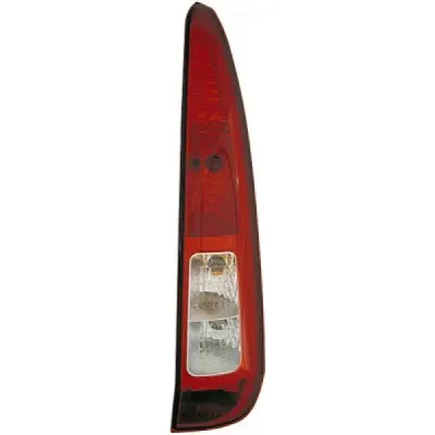 Lampa spate HELLA 9EL 354 070-021