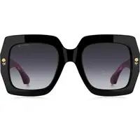 Etro Et0011/s Hk8/9o 53