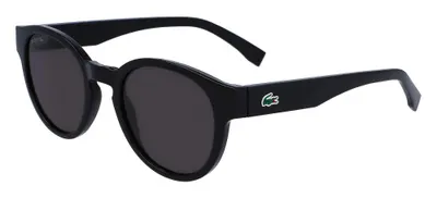 Ochelari de soare Lacoste L6000S femeie Dimensiune 51/22/145