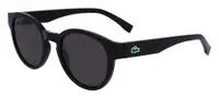 Ochelari de soare Lacoste L6000S femeie Dimensiune 51/22/145