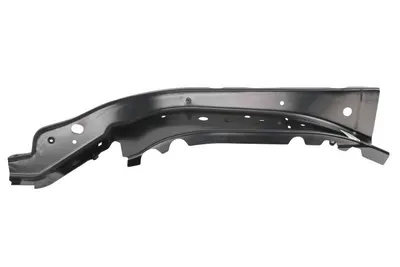 Suport aripa Stanga Fata potrivit PORSCHE MACAN 95B 2014-2018